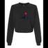 Timberwolves Bella canvas hoodie 7505